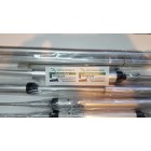 Atenă, Verticală, Diamond, CP 6 S, HF, 3,5--50 MHz, 200 W